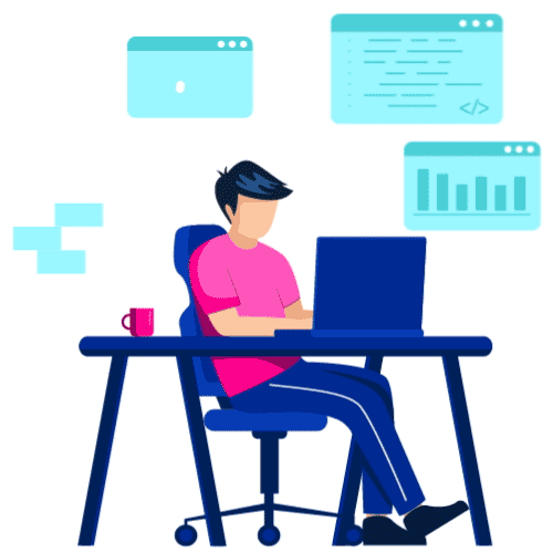 Eliteclass Wheels Software Pvt. Ltd.